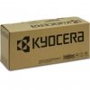 EOL - wycofany z oferty - Toner Kyocera-Mita TK510C. cyan. 8000s. 1T02F3CEU0. Kyocera Mita FS-C5020N 1T02F3CEU0